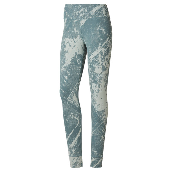 Reebok Γυναικείο κολάν